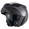 Nexx Nexx X.Lifetour Zero Pro