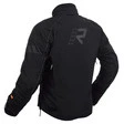 Rukka Comfo-R Herren