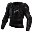 alpinestars Bionic Action V3