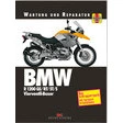 Haynes Reparaturanleitung