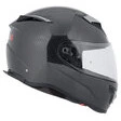 NISHUA NRX-2 Carbon