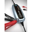CTEK Lithium Xs Batterie-Ladegerät