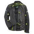 FASTWAY Touring Women 211