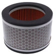 Delo Luftfilter