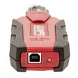 HEX Innovate GS-911 WIFI Enthusiast