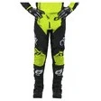 O'NEAL Element Racewear Crosshose