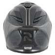 HJC RPHA 72 Ernem MC5
