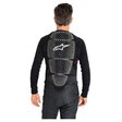 alpinestars Nucleon KR-Cell