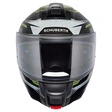 SCHUBERTH C5 Velocity Yellow