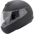 SCHUBERTH C4 Pro