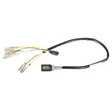 gazzini PowerLED-Blinker Pepe (2-in-1)