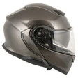 Shoei Neotec 3