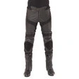 FASTWAY Sport Men 191