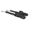 MOTOISM Ducati Venator Short Blinker