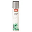 Louis Tech Silikonspray, Inhalt: 300 ml