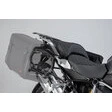 SW-Motech SysBag 30/30 Taschen-System