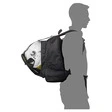 Shad SL86 Rucksack
