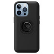 Quad Lock MAG Handyschale für iPhone