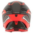 Nolan X-804 RS Carbon Maven