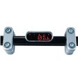 motogadget Motoscope Mini