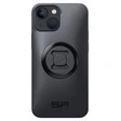 SP Connect Handyschale für iPhone Modelle