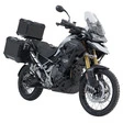 SW-Motech Adventure-Set Schutz