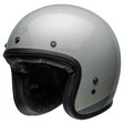 BELL Custom 500 06 Apex