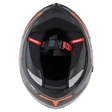 Scorpion Exo-520 Evo Air Terra