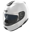 Nolan N100-6 Classico
