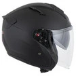 NISHUA NDX-2