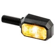KELLERMANN LED Blinker Blisk