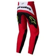 alpinestars Fluid Haul Crosshose