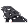 SW-Motech Adventure-Rack