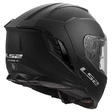 LS2 FF818 Storm III Solid