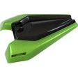 Bodystyle Sitzkeil