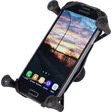 RAM Mounts Klemmenhalterung X-Grip