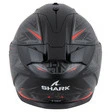 Shark D-Skwal 3 Blast-R