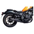 Miller Miller Auspuffsysteme mit EG-BE