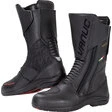Vanucci VTB 20 Sympatex