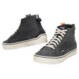 TCX Street 3 WP