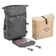 Givi CANYON Seitentaschen Monokey 25L