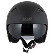 HJC i20N