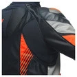 Dainese Super Rider 2 Absøluteshell
