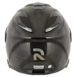 HJC RPHA 71 Carbon
