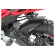 Bodystyle Radabdeckung Sportsline