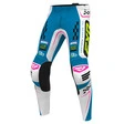 FXR Clutch Pro