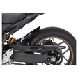 Bodystyle Radabdeckung Sportsline