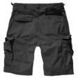 Brandit BDU Ripstop