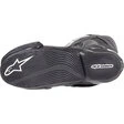 alpinestars SMX 6 Louis Edition