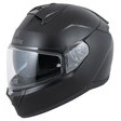 Shark Ridill 2